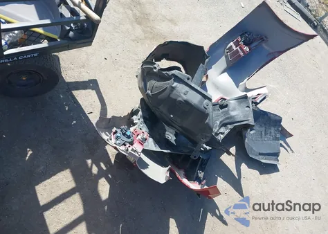 2014 Nissan Altima 2.5 Sl из США, поврежденный, VIN 1N4AL3AP1EC297431